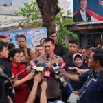 Kapolda Metro Jaya Tekankan Pendekatan Menyeluruh untuk Berantas Narkoba di Kampung Ambon