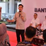 MA Batalkan Surat Penyetaraan Pendidikan Gibran, Status Wakil Presiden Belum Berubah